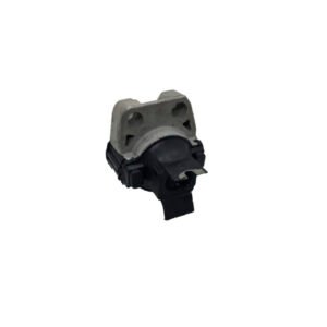 SOPORTE MOTOR HIDRAULICO DERECHO SIN ARCO P/ FORD FOCUS 2.0