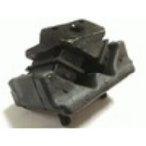 SOPORTE DE MOTOR AS