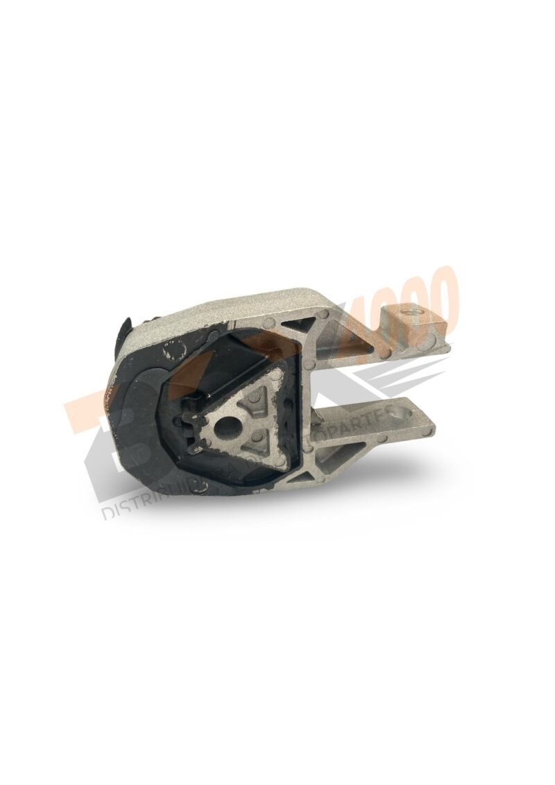 SOPORTE DE MOTOR TRASERO FOCUS III-KUGA