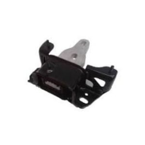 SOPORTE DE MOTOR IZQUIERDO FORD FIESTA KINETIC ECOSPORT KA