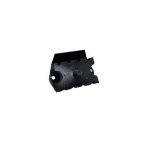 SOPORTE MOTOR DELANT CON AGUJERO FORD F100 F350 PERKINS