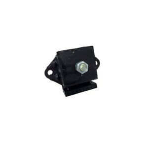 SOPORTE DE MOTOR AS DELANTERO |1 BULON