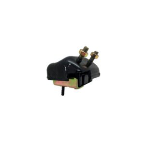 SOPORTE MOTOR DELANTERO IZQUIERDO PARA FORD RANGER 2.5