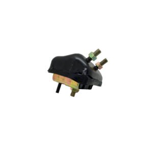 SOPORTE MOTOR DELANTERO DERECHO PARA FORD RANGER 2.5 DIESEL