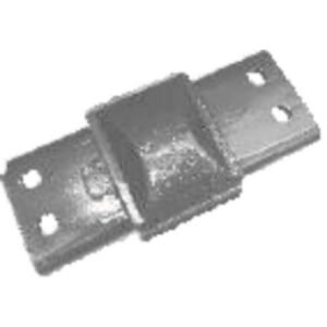 SOPORTE DE MOTOR AS IZQUIERDO