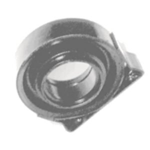 SOPORTE DE CARDAN AS
