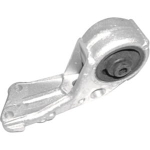 SOPORTE DE MOTOR AS ALUMINIO