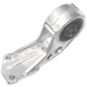 SOPORTE DE MOTOR AS ALUMINIO