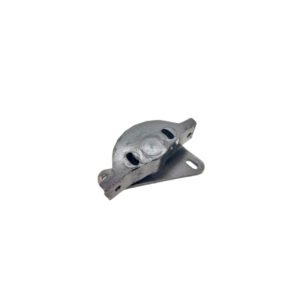 SOPORTE DE CAJA Y MOTOR CORREDERA FIAT 147 DUNA FIORINO UNO