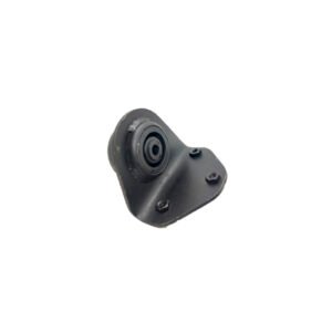 SOPORTE MOTOR TRAS LADO CAJA IZQ P/ FIAT 147 FIORINO SPAZIO