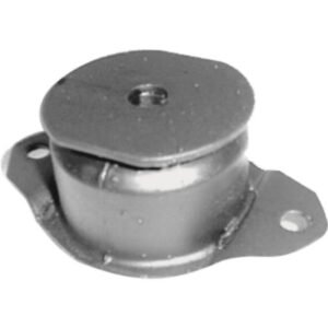 SOPORTE DE MOTOR AS IZQUIERDO