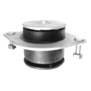 SOPORTE DE MOTOR AS