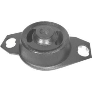 SOPORTE DE MOTOR AS
