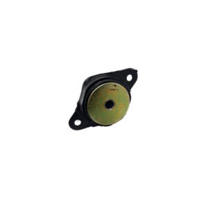 SOPORTE MOTOR DELANTERO P/ FIAT DUNA WEEKEND 1.7 AMBOS LADOS