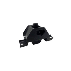 SOPORTE MOTOR LADO DISTRIBUCION PARA FIAT PALIO SIENA