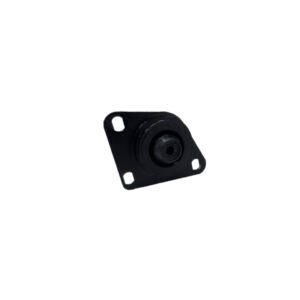 SOPORTE MOTOR L/CAJA P/ FIAT PALIO SIENA STRADA 1.2 8V FIRE