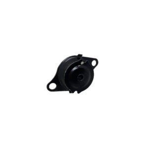 SOPORTE MOTOR LADO CAJA P/ FIAT PALIO FASE 2 SIENA 1.3 Y 1.6