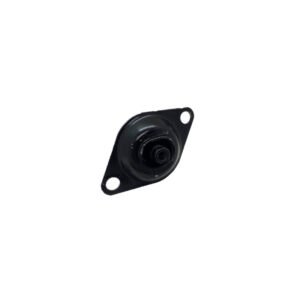SOPORTE MOTOR CENTRAL PARA FIAT PALIO SIENA NAFTA DIESEL