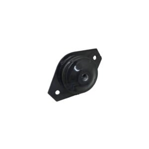 SOPORTE MOTOR PARA FIAT DUNA PALIO SIENA STRADA IZQUIERDO