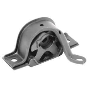 SOPORTE DE MOTOR AS