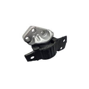 SOPORTE DE MOTOR AS DER FIAT PUNTO STRADA