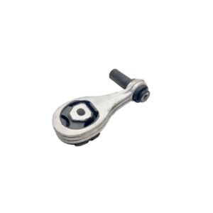 SOPORTE TENSOR DE MOTOR AS