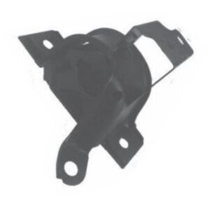 SOPORTE DE MOTOR AS