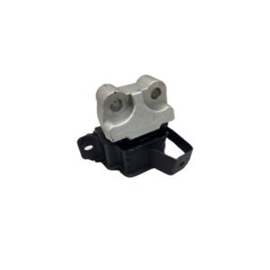 SOPORTE PATA DE MOTOR P/FIAT PUNTO STRADA QUBO NAFTA 1.4 IZQ