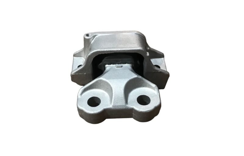 SOPORTE DE MOTOR IZQUIERDO