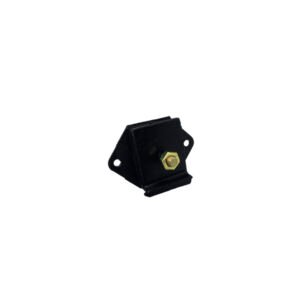 SOPORTE MOTOR DELANTERO PARA RASTROJERO