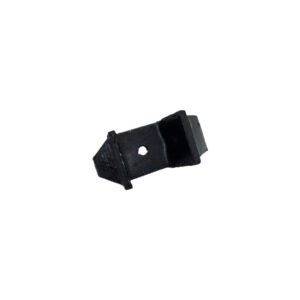 SOPORTE TOPE DE MOTOR AS DERECHO