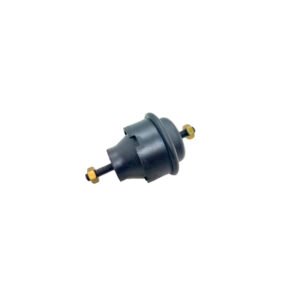 SOPORTE MOTOR PARA PEUGEOT 205 306 405 PARTNER NO HIDRAULICO