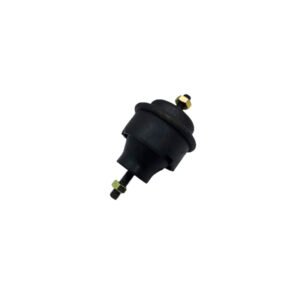 SOPORTE DE MOTOR AS DER HIDRAUL PEUGEOT 206 306 405 PARTNER CITROEN AX BERLINGO