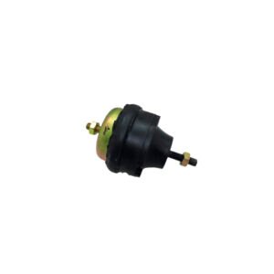 SOPORTE DE MOTOR AS HIDRAUL PEUGEOT 206 306 405 406 BERLINGO XSARA