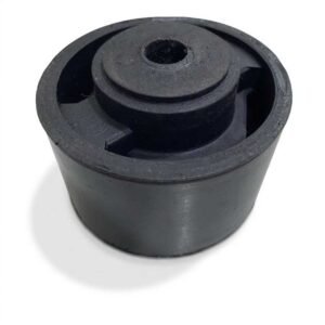 SOPORTE BUJE CENTRAL PARA PEUGEOT 206 205 106 PARTNER CITROEN XANTIA XSARA