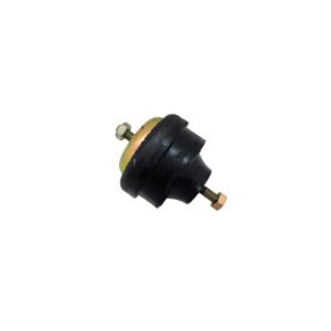 SOPORTE MOTOR DERECHO PARA PEUGEOT 206 406 PARTNER