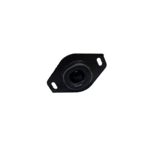 SOPORTE MOTOR IZQUIERDO PEUGEOT 206 306 307 405 PARTNER