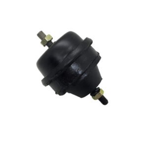 SOPORTE DE MOTOR AS DER NO HIDRAULICO PEUG 206 306 405