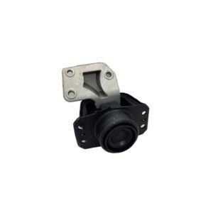 SOPORTE DE MOTOR AS DER HIDRAUL PEUGEOT 307 CITROEN C4