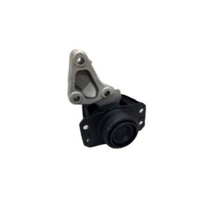 SOPORTE DE MOTOR AS DER HIDRAUL PEUGEOT 307 308 CITROEN C4