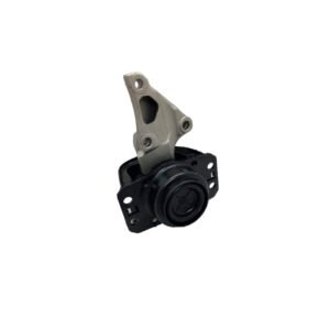 SOPORTE MOTOR HIDRAULICO PARA PEUGEOT 307 2.0