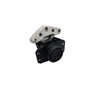 SOPORTE MOTOR DCHO HIDRA P/PEUGEOT 308 408 3008 5008 1.6 16V