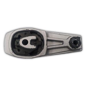 SOPORTE MOTOR TRASERO INFERIOR AS