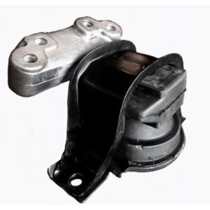 SOPORTE MOTOR DERECHO C3/P-207 1.4 VTI