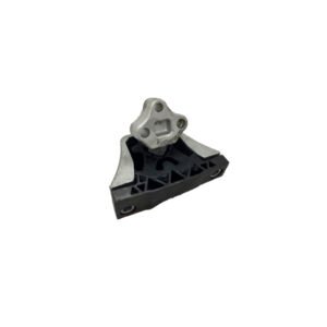 SOPORTE MOTOR DERECHO PARA PEUGEOT 208 2008 CITROEN C3 1.6