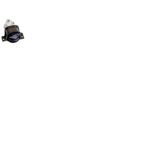 SOPORTE MOTOR HID DER 1.6 16V