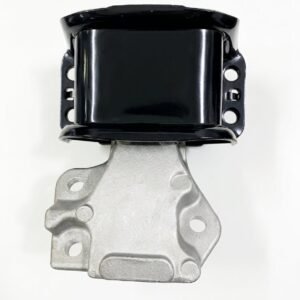 SOPORTE DE MOTOR HID. DER. PEUGEOT 307 308 408 3008 CITROEN C4