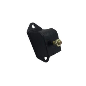 SOPORTE MOTOR DELANTERO DERECHO RENAULT R9 R11