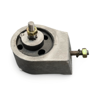 SOPORTE DE MOTOR AS DELANTERO | DERECHO