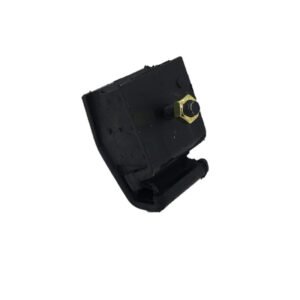 SOPORTE MOTOR DEL IZQUIERDO PARA RENAULT R19 CLIO MEGANE 1.6